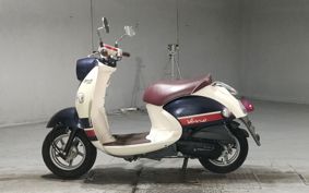 YAMAHA VINO SA37J
