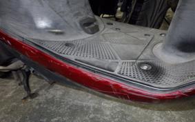 SUZUKI ADDRESS V50 CA4BA