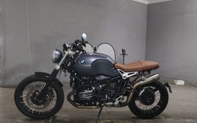 BMW R NINE T SCRAMBLER 2020 0J31