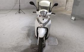 HONDA SH MODE JF51