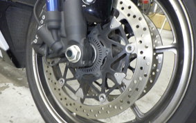 SUZUKI GSX-R1000R A 2019 DM11G