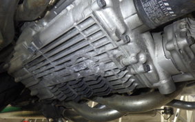 HONDA VALKYRIE 2001 SC34