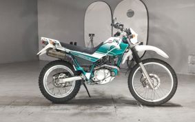 YAMAHA SEROW 225W 4JG