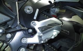 BMW S1000XR 2020