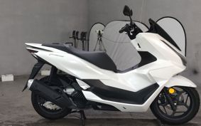 HONDA PCX 125 JK05