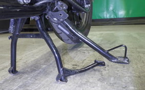 HONDA GB350S 2025 NC59