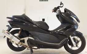 HONDA PCX 125 JF28