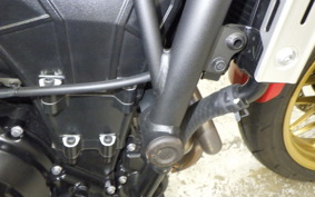KAWASAKI Z650 RS 2024 ER650R