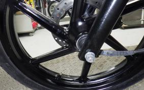 HONDA NS-1 GEN 2 AC12