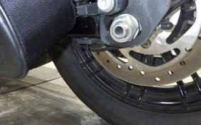 HARLEY XL1200X 2020