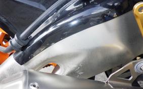 HONDA CBR1000RR SPECIAL EDITION 2018