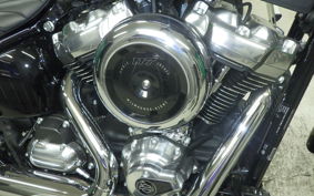 HARLEY FXBB1920 2025