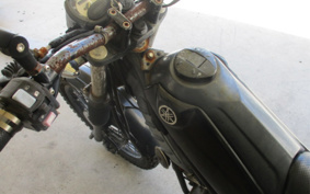 YAMAHA TORITSU CAR DG10J