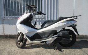 HONDA PCX 150 KF12