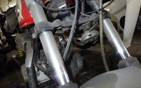 HONDA MONKEY 1992 Z50J