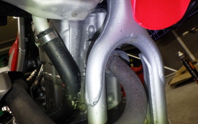 HONDA CRF250L MD47