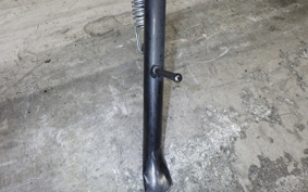 SUZUKI GSX-R125 2025 DL33B