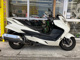 Фото Suzuki SKYWAVE 250 с японского аукциона