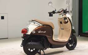 YAMAHA VINO 50 Gen.4 AY02