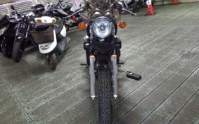 HONDA VF700C 1993
