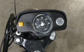 SACHS OPTIMA50 WSF51