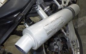 KAWASAKI ZEPHYR 1100 1993 ZRT10A