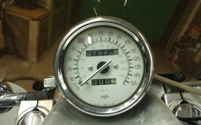 YAMAHA VMAX 1990