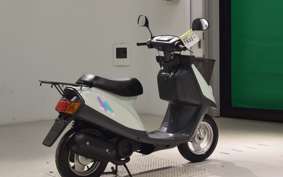 YAMAHA JOG POCHE 3KJ