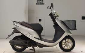HONDA DIO Gen.6