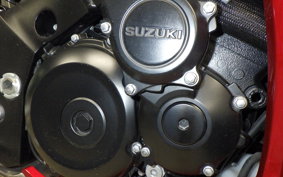 SUZUKI GSX-S1000F 2016 GT79A