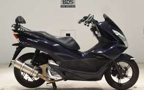 HONDA PCX 125 2024 JF56