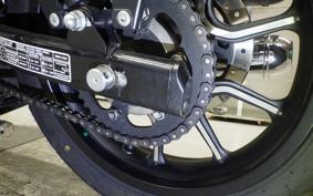 OTHER ENFIELD メテオ350 2022