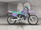 Фото Yamaha DT125R с японского аукциона