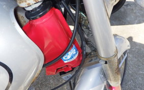 HONDA CD50 BENLY S CD50