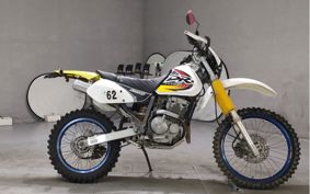 SUZUKI DR250R SJ45A