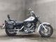 Фото Kawasaki VULCAN1500 CLASSIC 1997 с японского аукциона