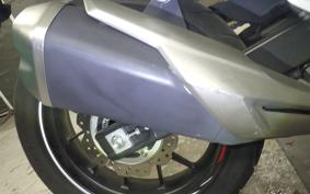 HONDA CBR400R 2021 NC56
