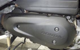 HONDA LEAD 110 JF19