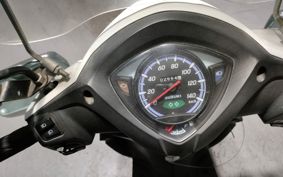 SUZUKI ADDRESS V110 CE47A