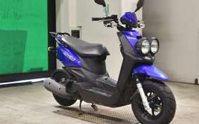 YAMAHA BW'S 50 Gen.3 SA53J