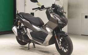 HONDA ADV150 KF38