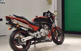 HONDA HORNET 250