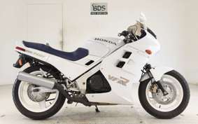 HONDA VFR750F RC24