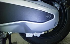 HONDA ADV160 KF54