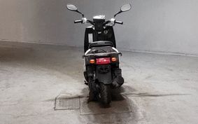 OTHER GEAR UA08J