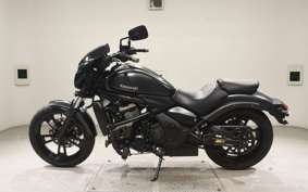 KAWASAKI VULCAN 650 SA 2016 EN650A