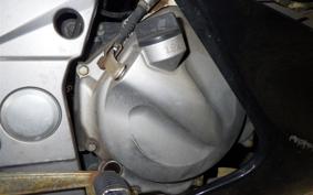 KAWASAKI ZZ-R250 EX250H