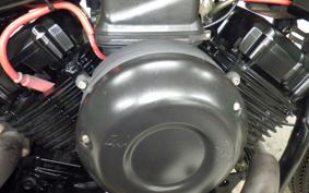YAMAHA DRAGSTAR 400 1997 4TR