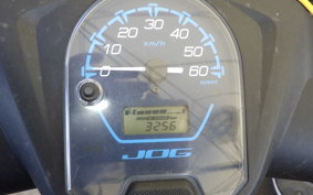 YAMAHA JOG-7 AY01