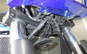 KAWASAKI ZRX1200 D 2015 ZRT20D